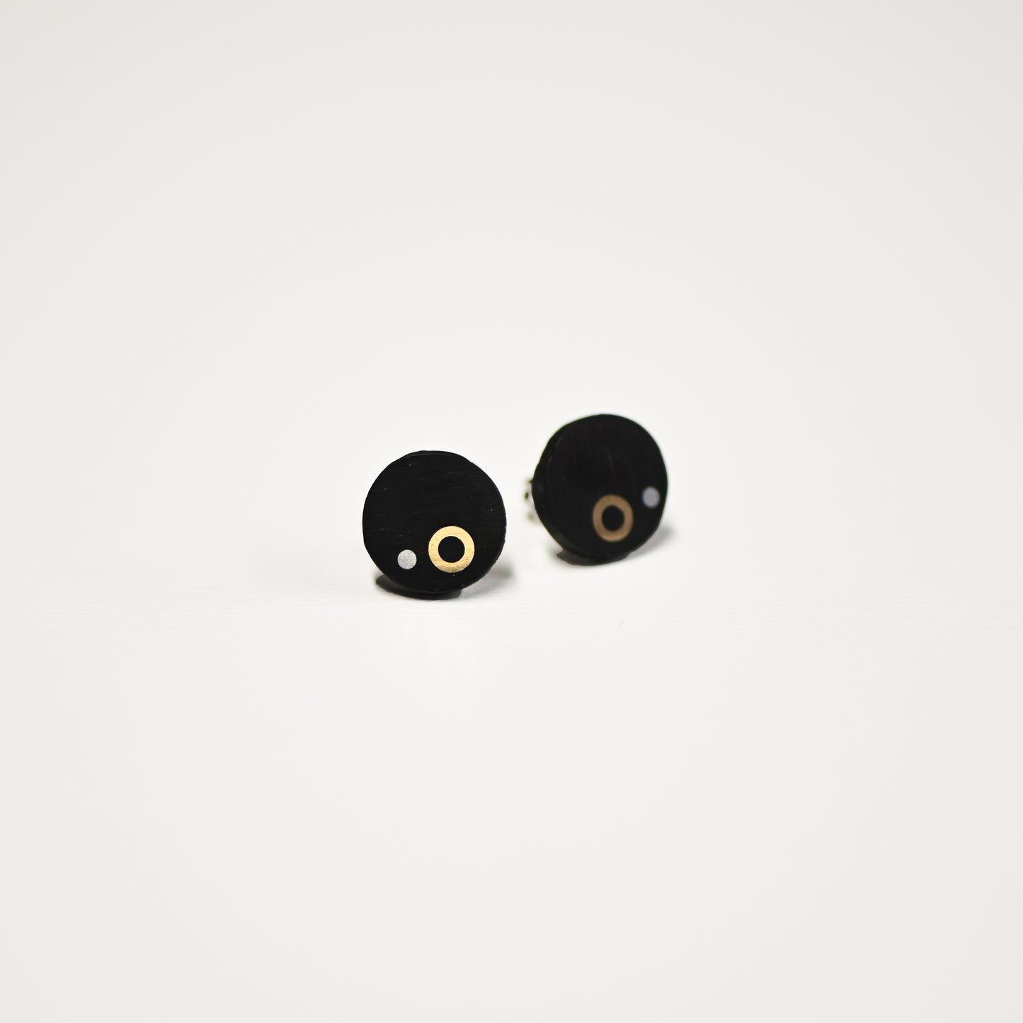 Boucle 12