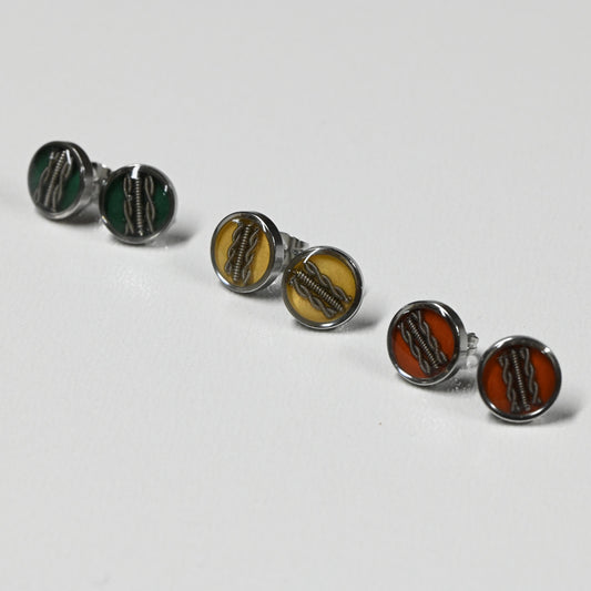 Boucle 78, La torsade d'automne