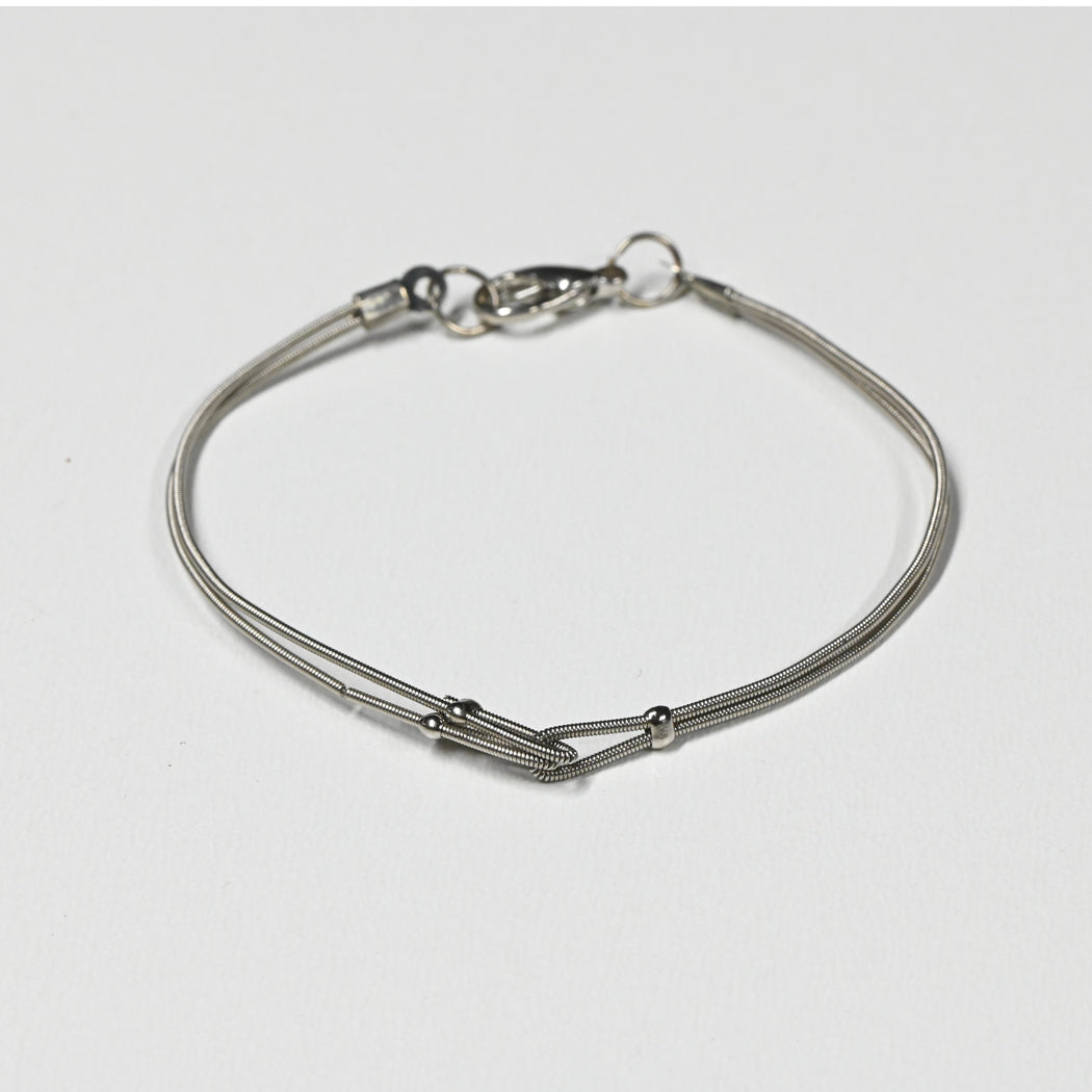 Bracelet 11