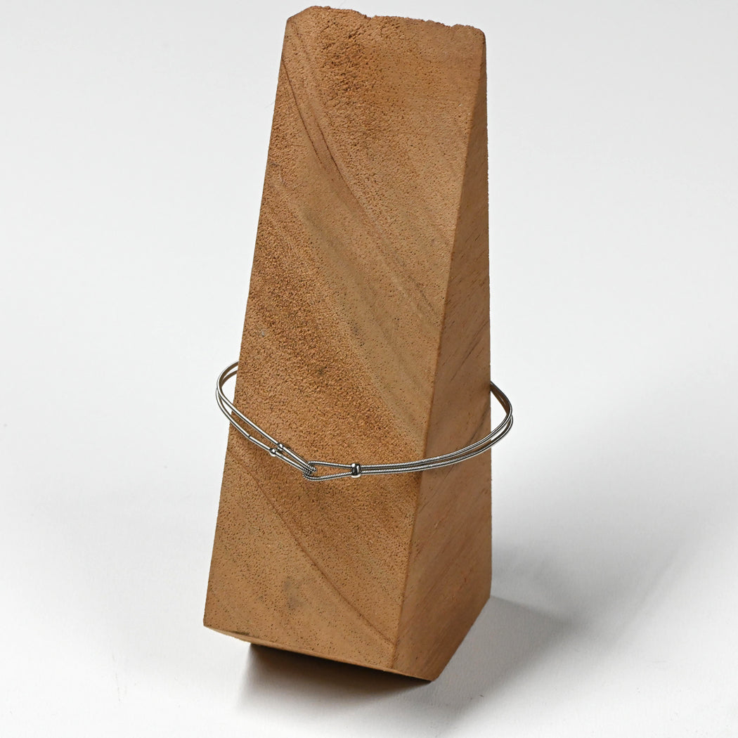 Bracelet 11