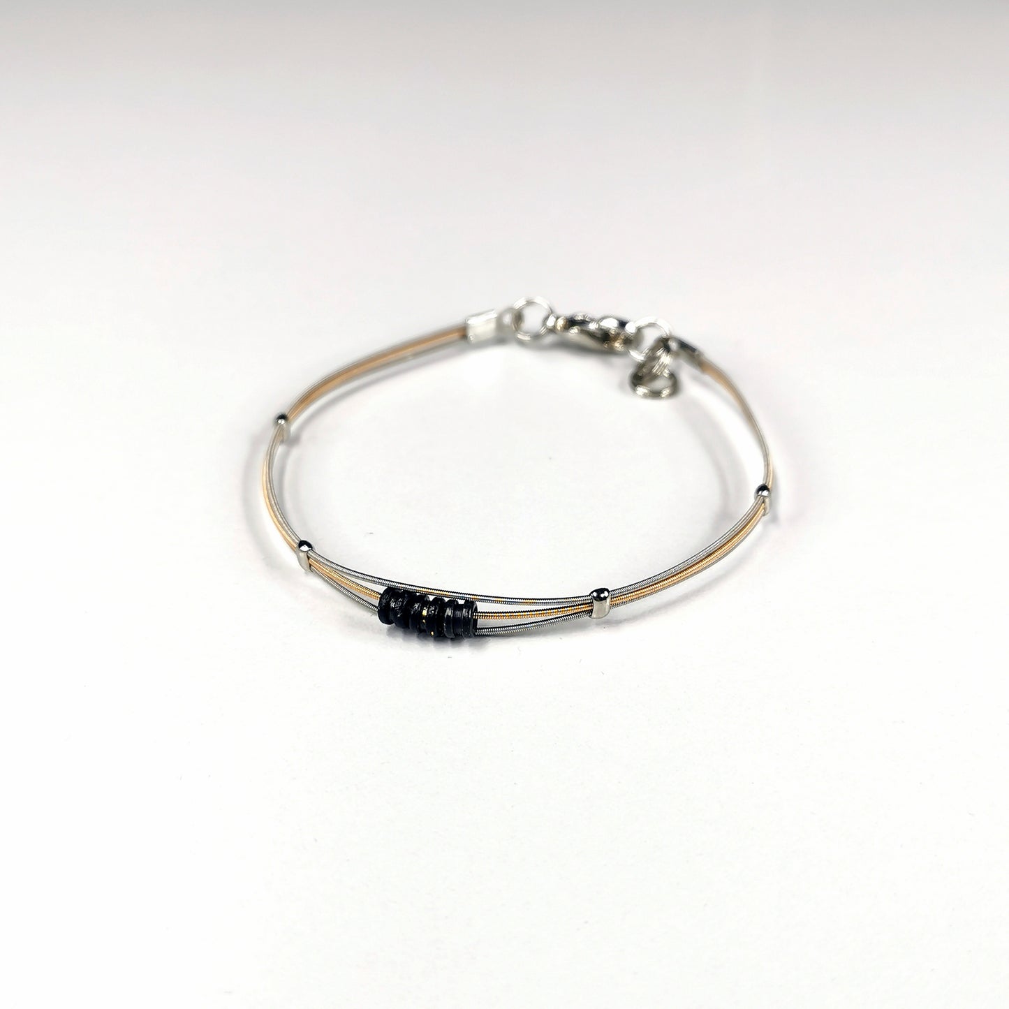 Bracelet 03