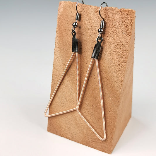 Boucle #09 La Pointe