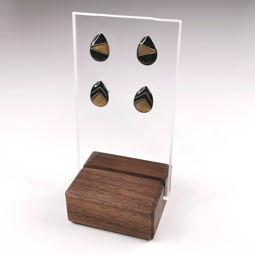 Porte-Bijoux