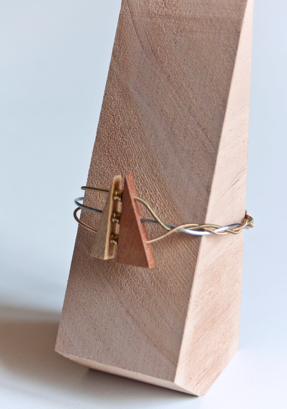 Bracelet 01