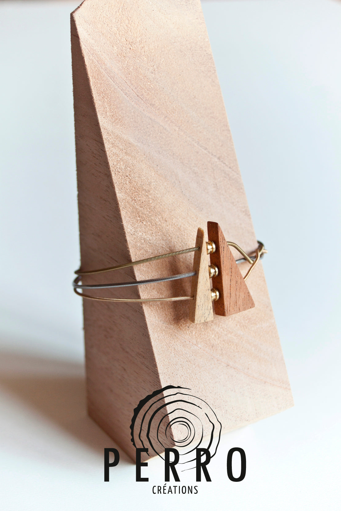 Bracelet 01