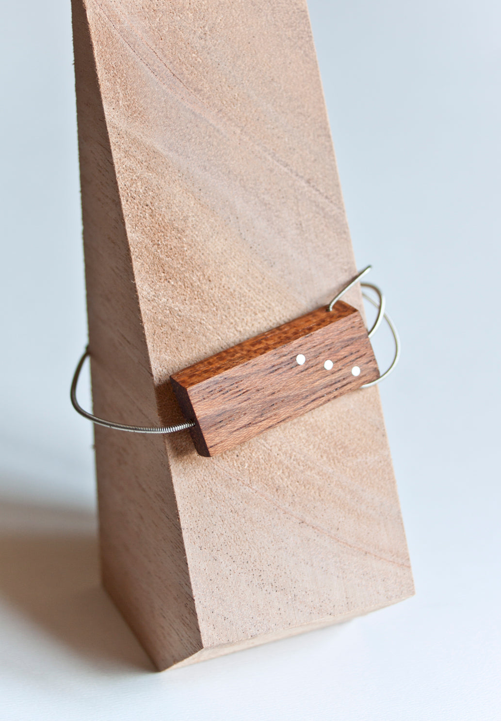 Bracelet 02
