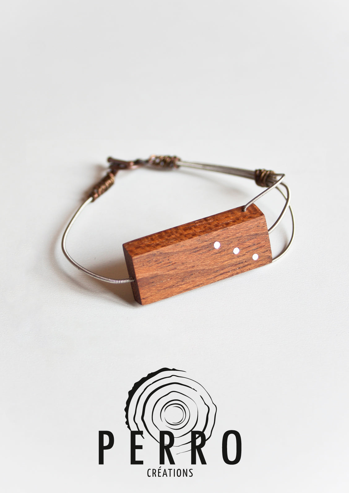 Bracelet 02
