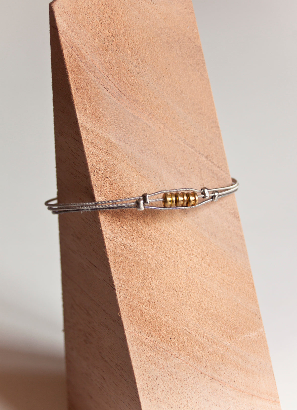 Bracelet 04