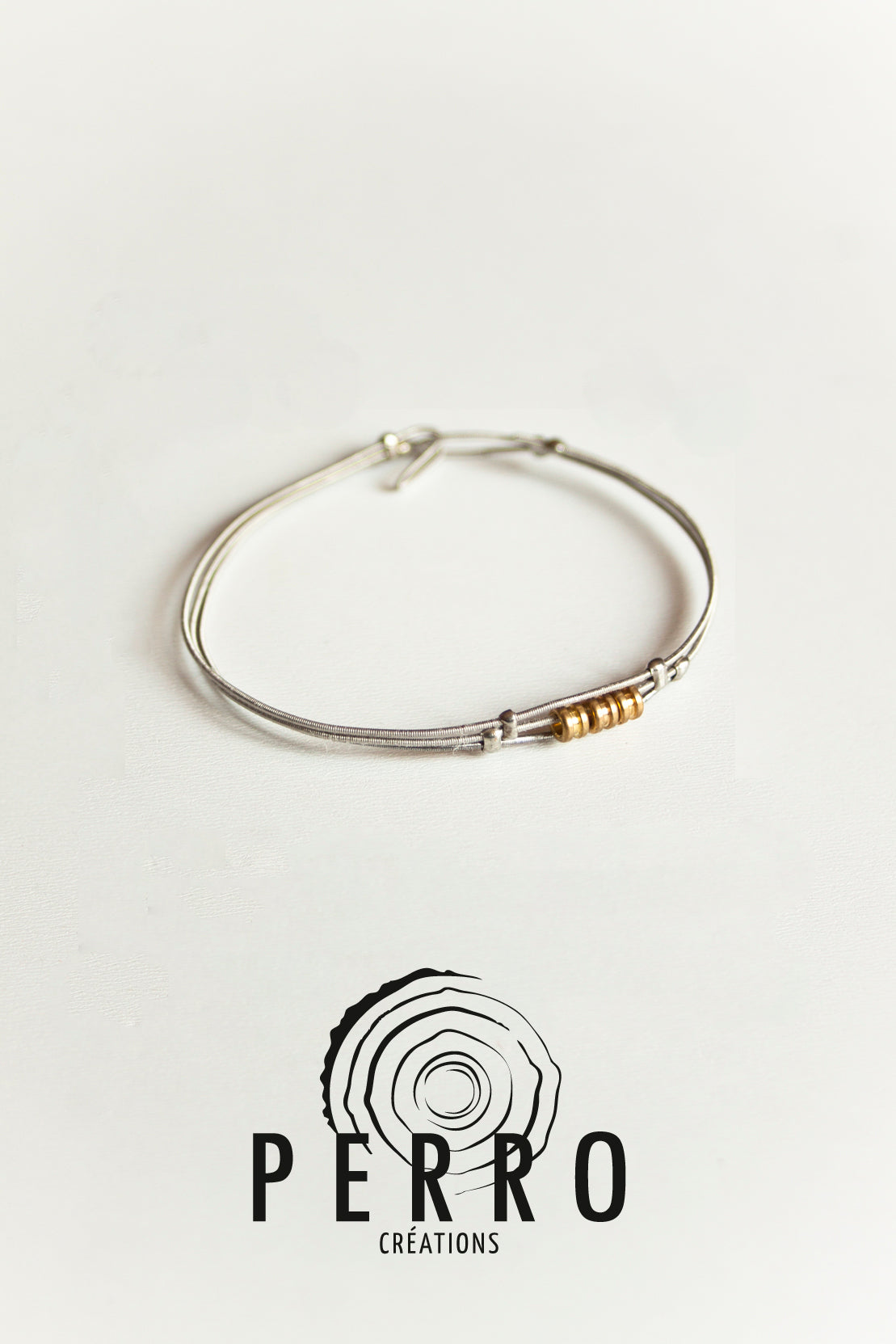 Bracelet 04