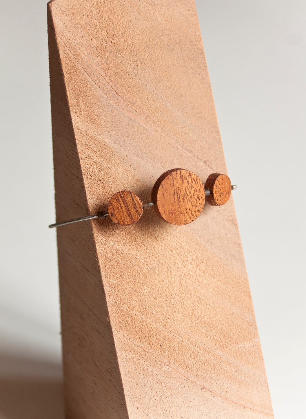 Bracelet 05