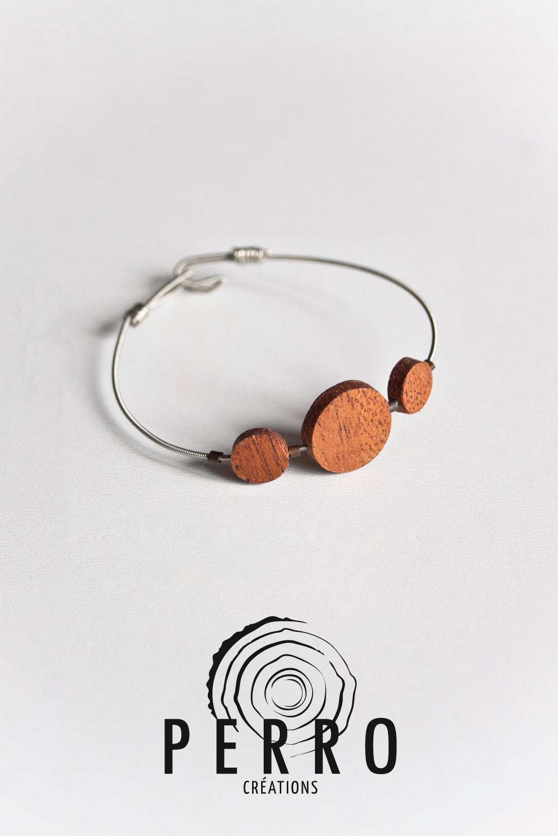 Bracelet 05