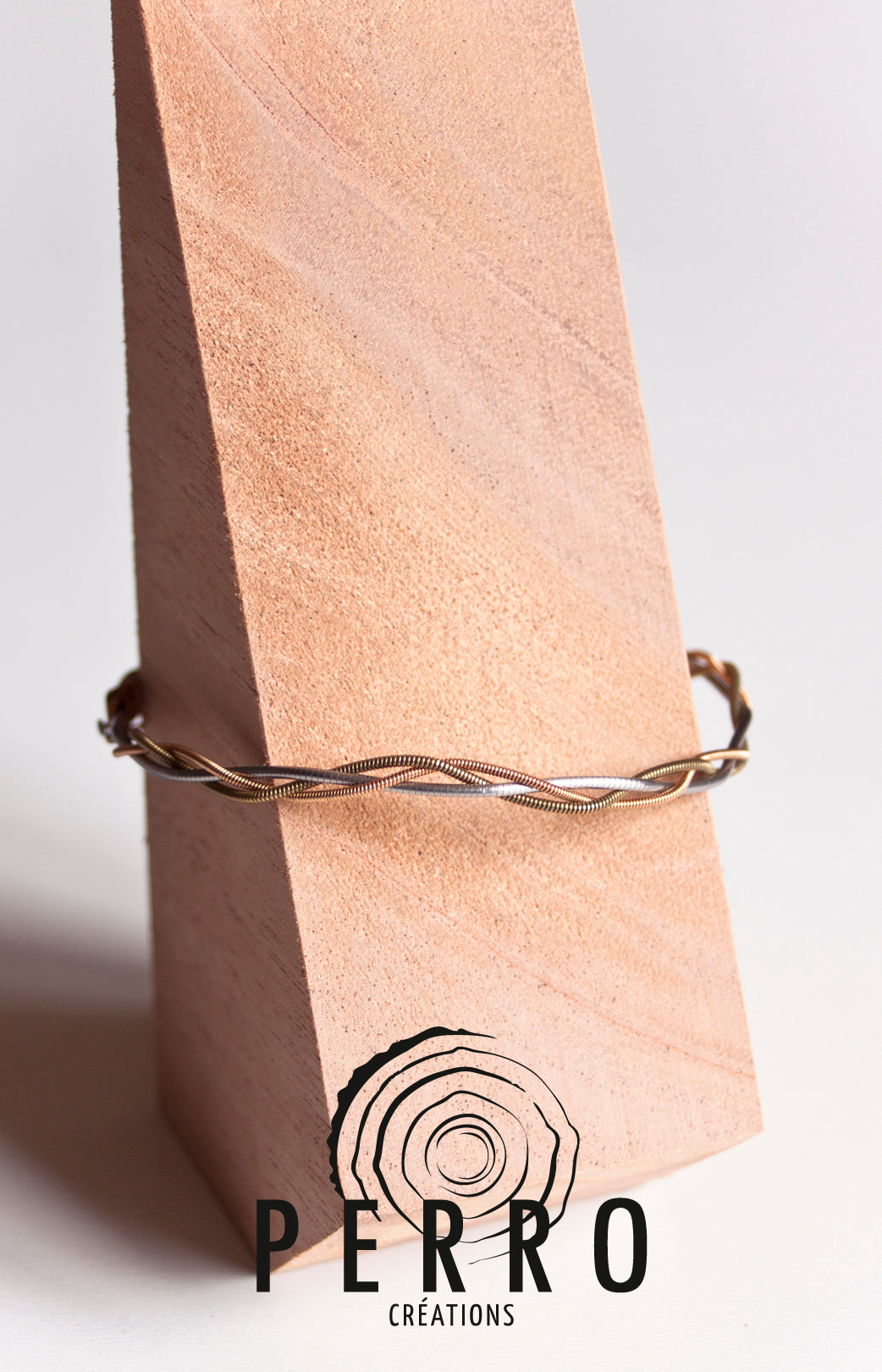 Bracelet 06