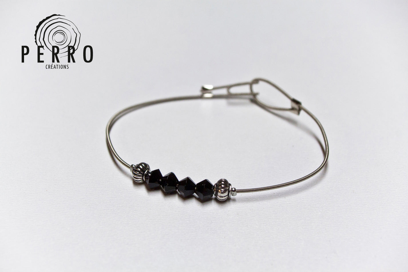 Bracelet 07