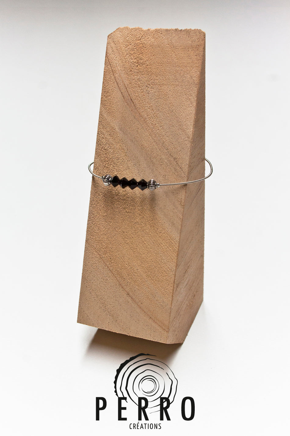 Bracelet 07