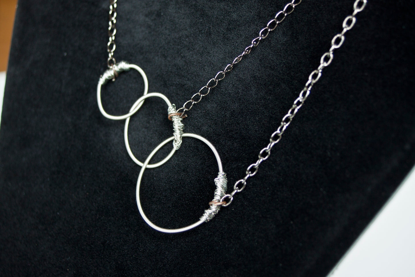 Collier 01