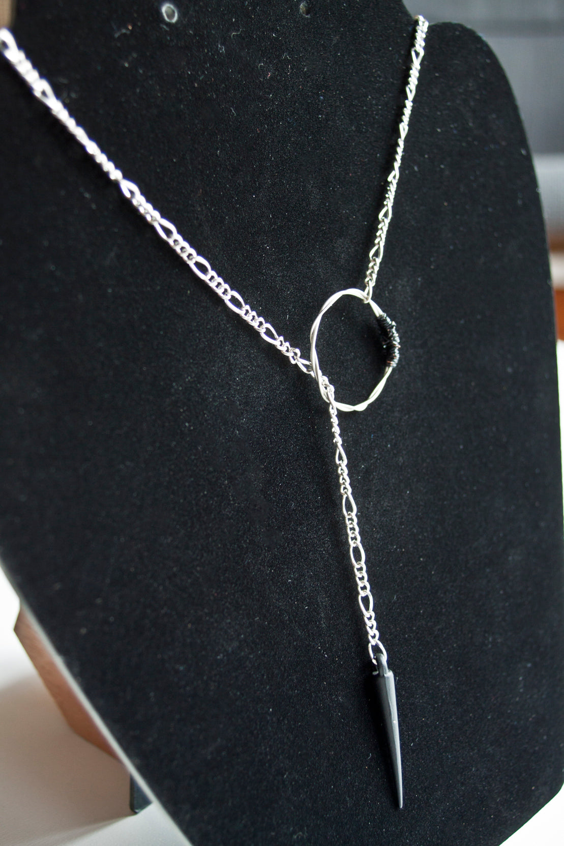 Collier 02