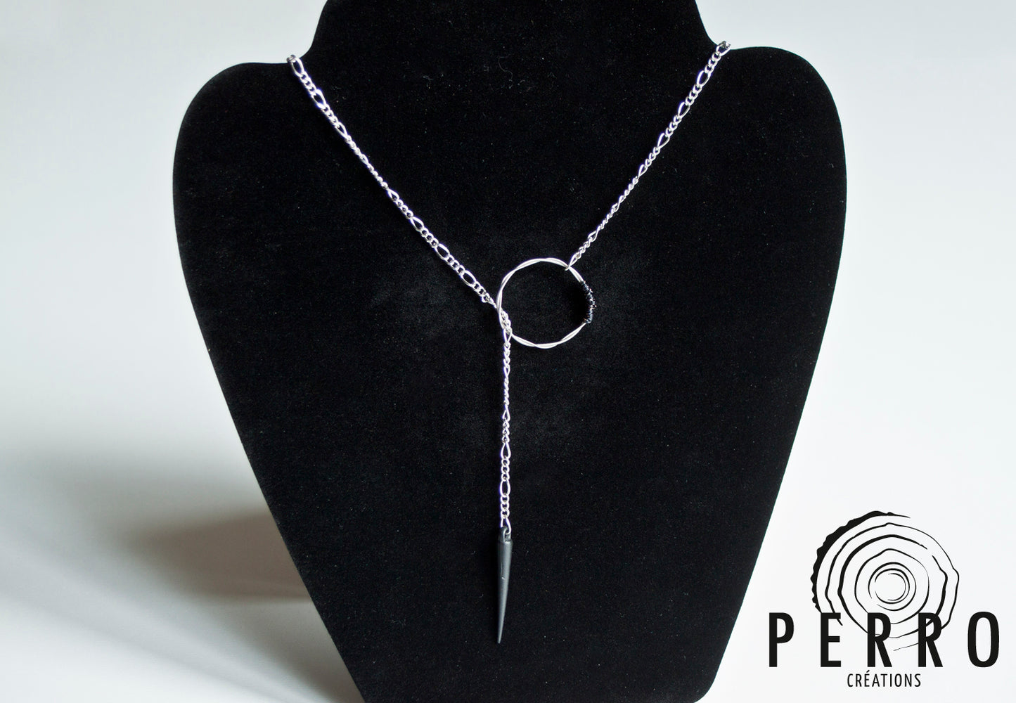 Collier 02