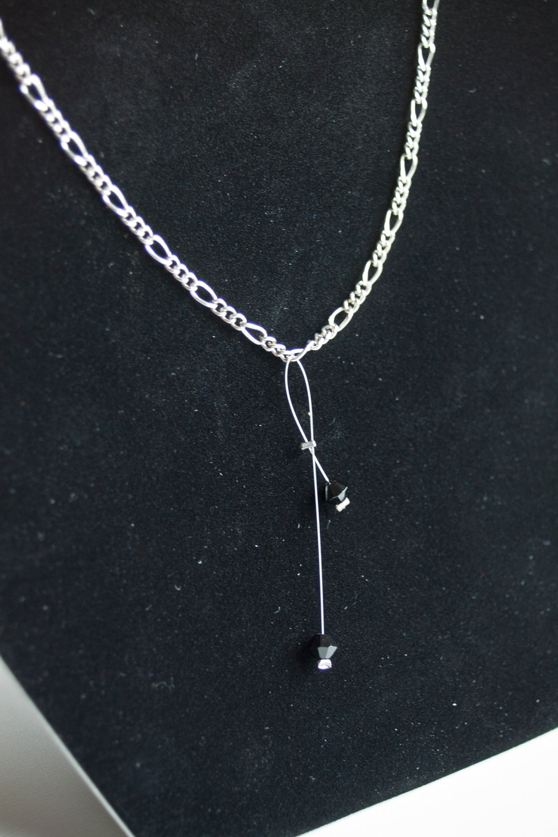 Collier 03