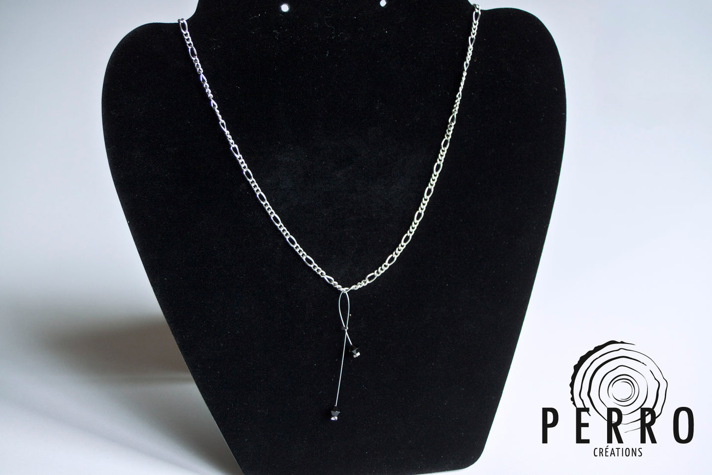 Collier 03