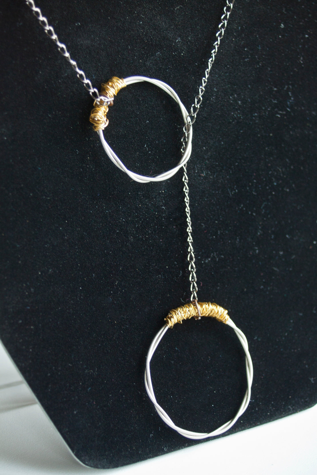 Collier 04