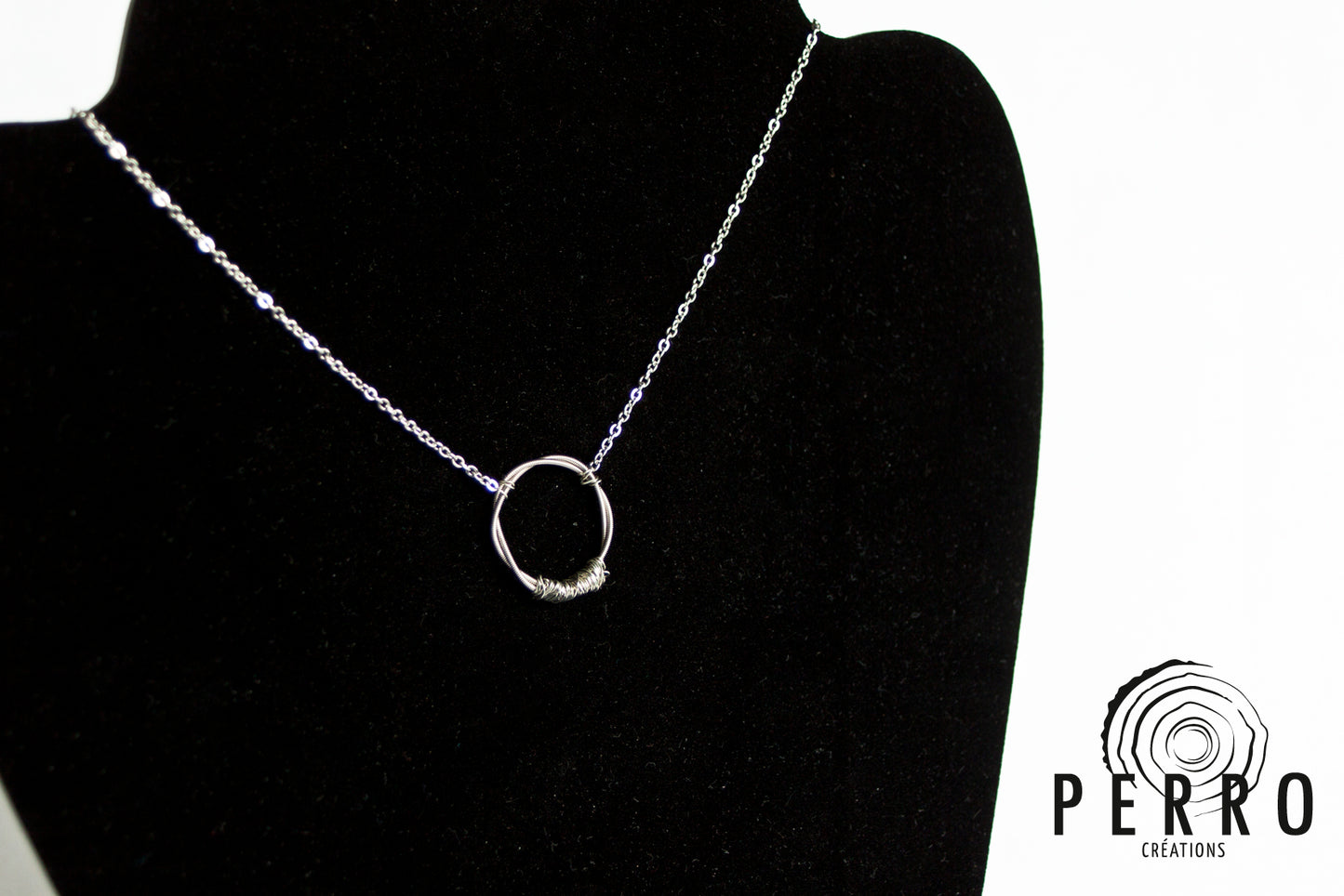 Collier 05