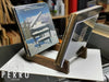 Rangement pour Vinyles\Livres