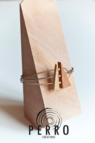 Bracelet 01