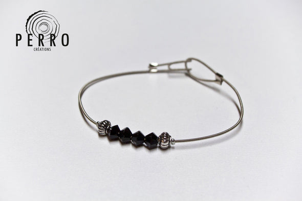Bracelet 07