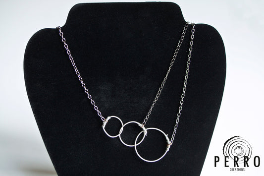 Collier 01
