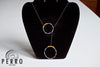Collier 04