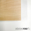Rangement pour Vinyles\Livres